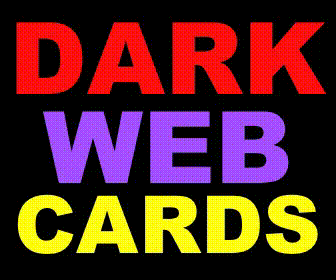 access to dark web