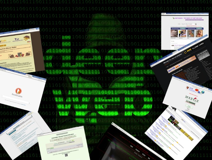 darknet market pills vendor
