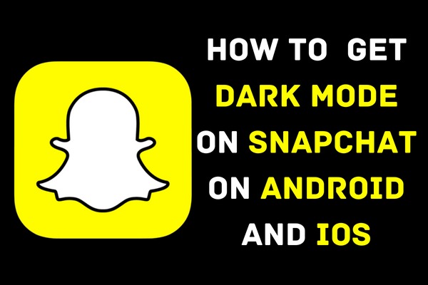 how to get on the dark web android