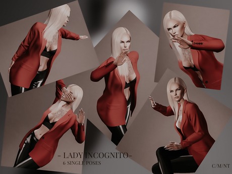 incognito market