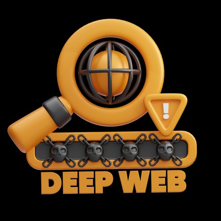 euroguns deep web