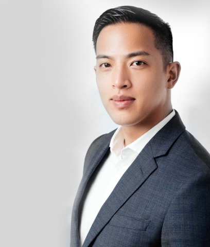 darknet escrow markets