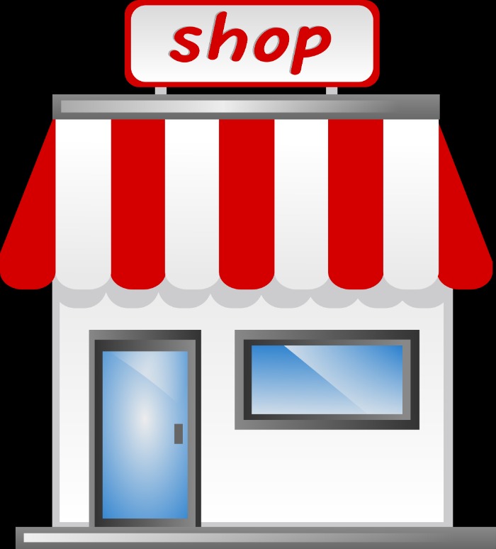 how to shop on dark web
