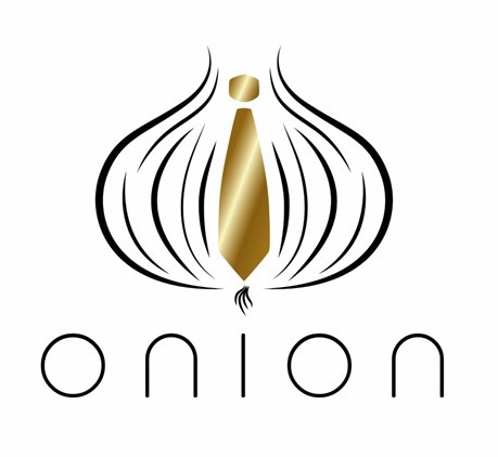 adresse onion