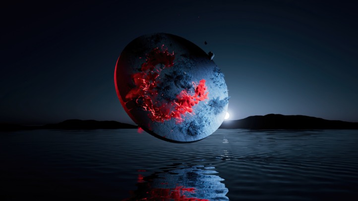 dark web onion sites