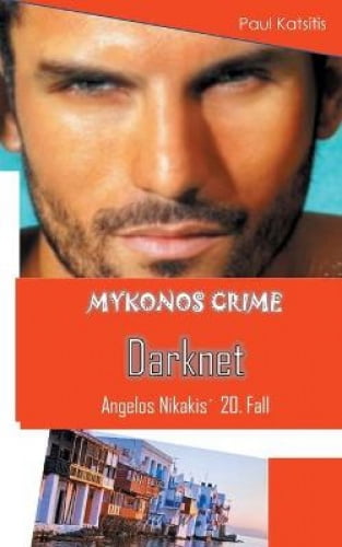 darknet reinkommen