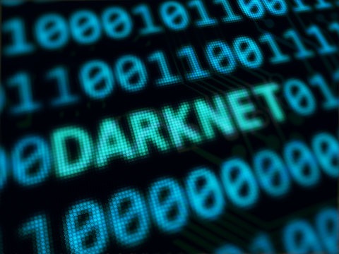 darknet onion markets reddit