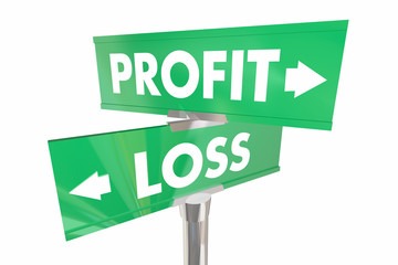 best mdma vendor darknet market reddit