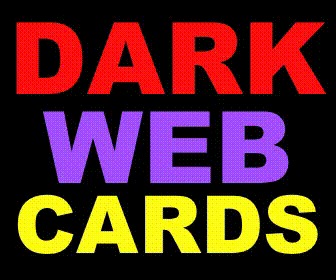 access to the dark web