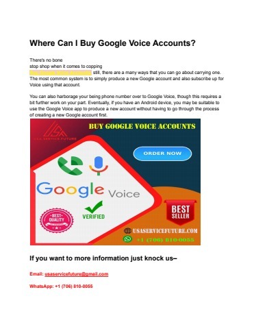 how can i buy drugs online