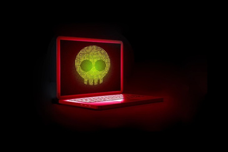 dark web market reviews