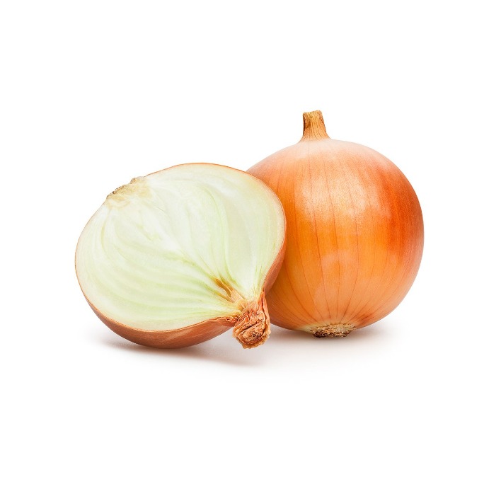 onion directory 2023