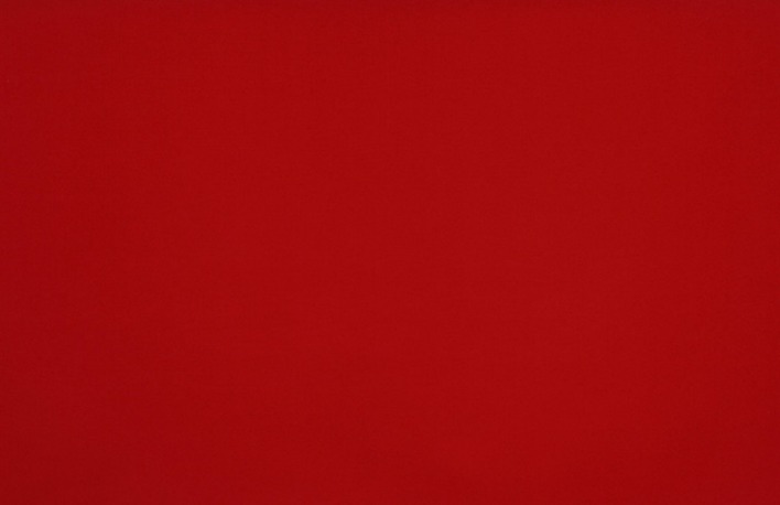 red ferrari pills