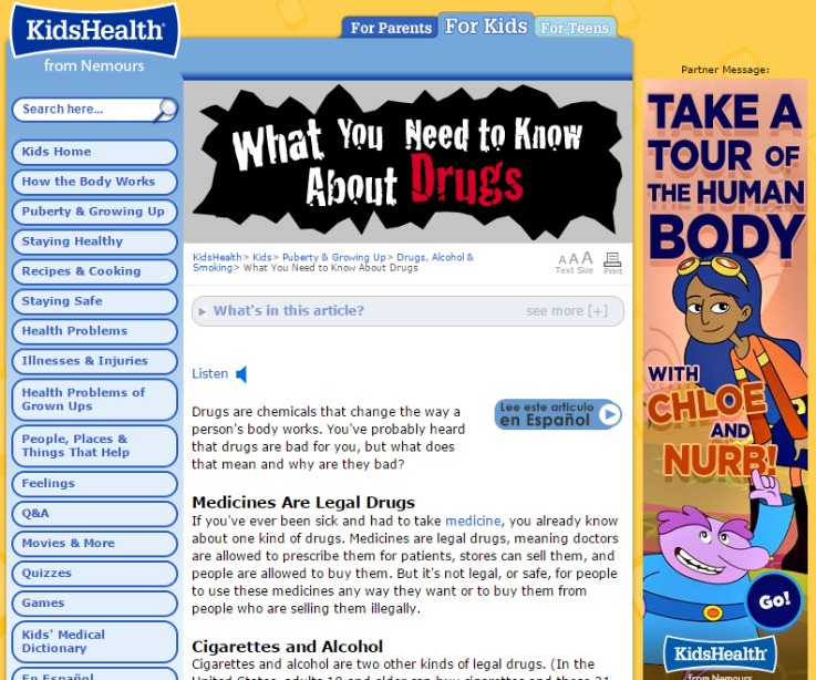 drugs on the dark web