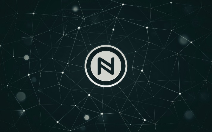 darknet database market