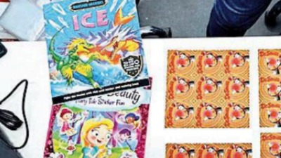 darknet market busts