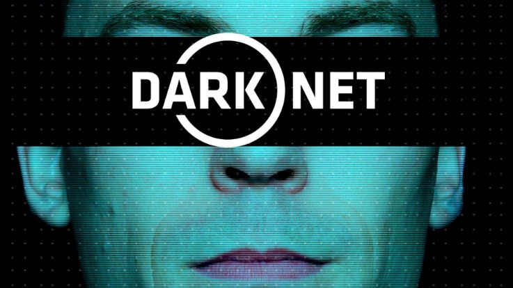 darknet market fake id