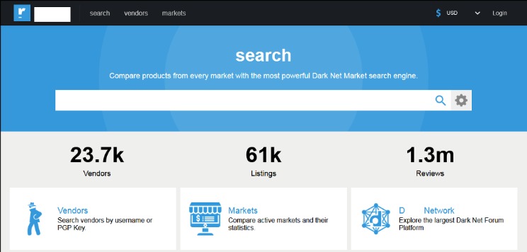 darknet market reddit