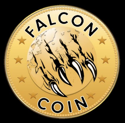 alphabay market onion link