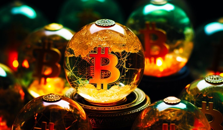 how to use pgp on wall street darknet market