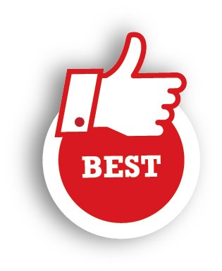 best dark web drug site 2025