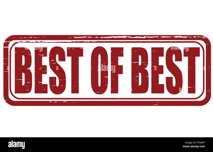 best dark web drug site 2025