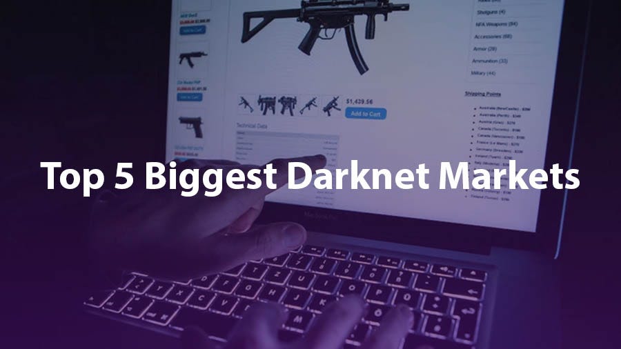 best working darknet market 2023