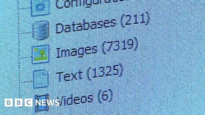darkweb onion links