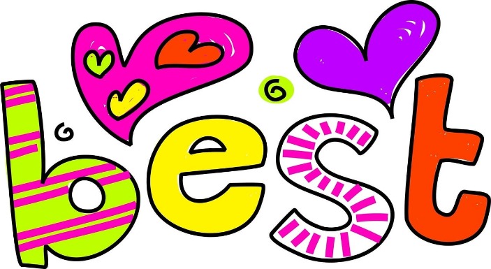 best darknet sites 2025