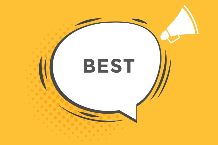 best darknet sites 2025