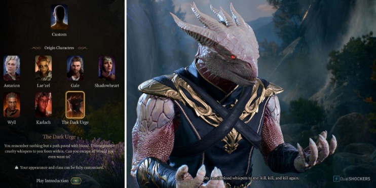 dark web drugs bitcoin