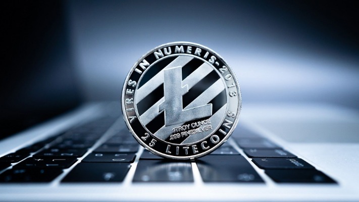 litecoin darknet markets