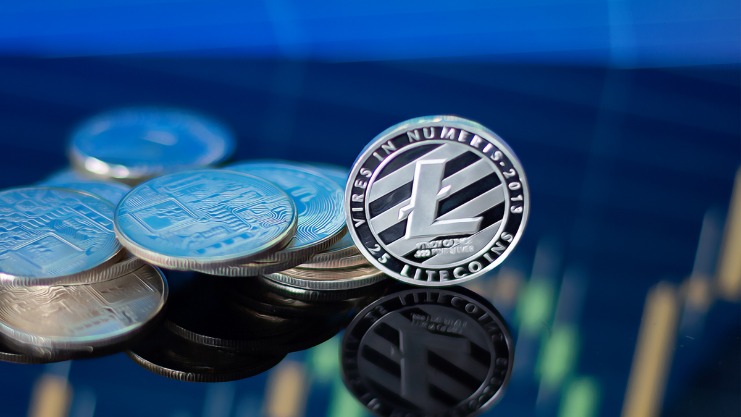 litecoin darknet markets