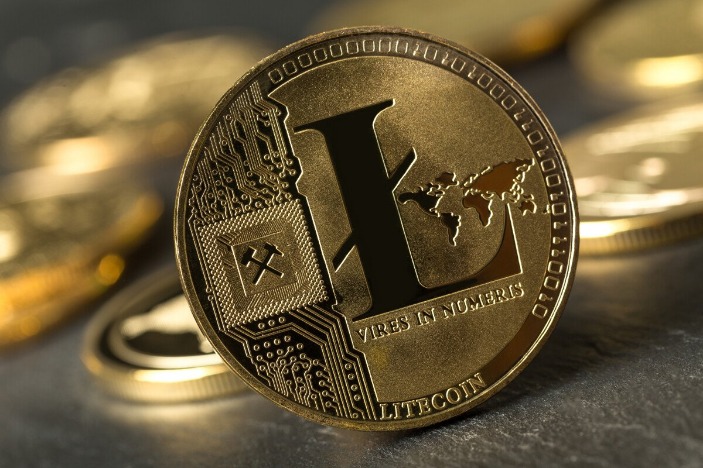 litecoin darknet markets