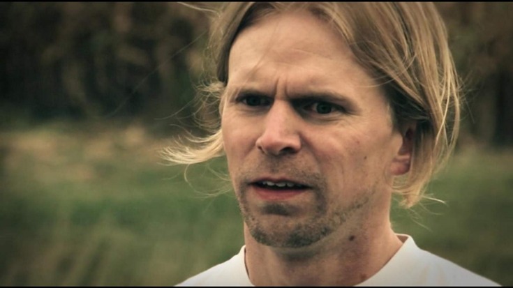 buy stuff off the dark web