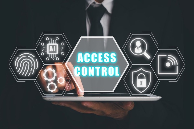 how to access the dark web on pc