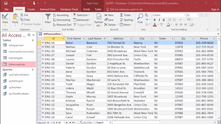 how to access the dark web on pc