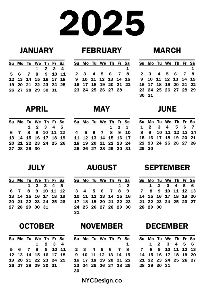 2025 darknet markets