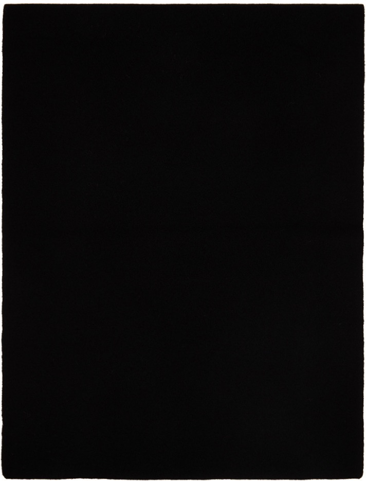 black market url deep web