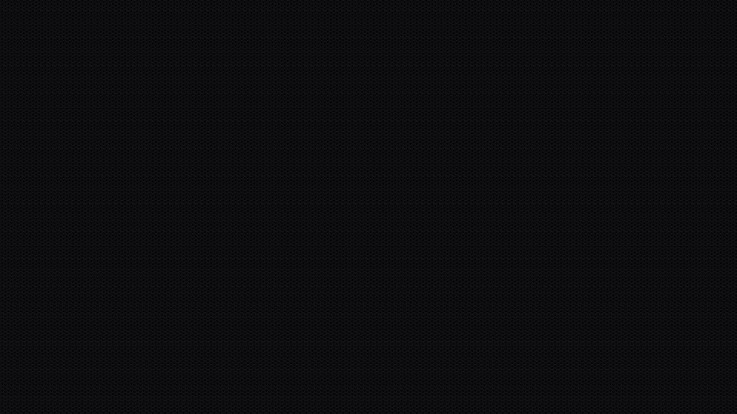 black market url deep web