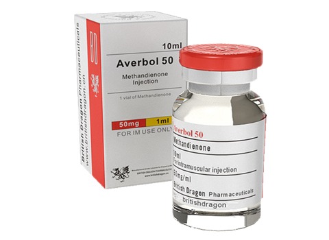 dbol steroid pills