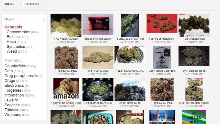 legit darknet markets 2023