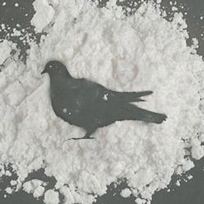 darknet market lists