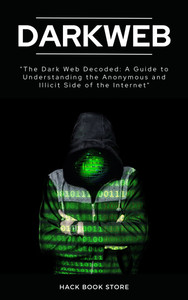 darkweb markets