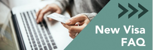 darknet market credit cards