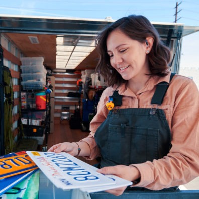 darknet market credit cards