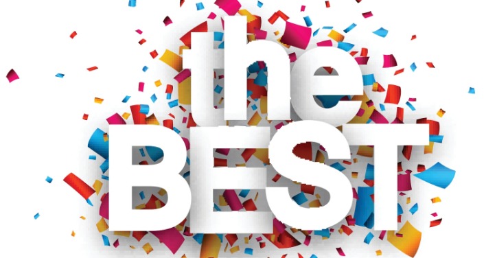 best dark web search engines