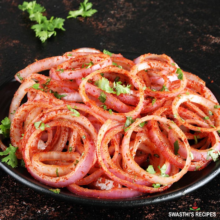 onion link reddit
