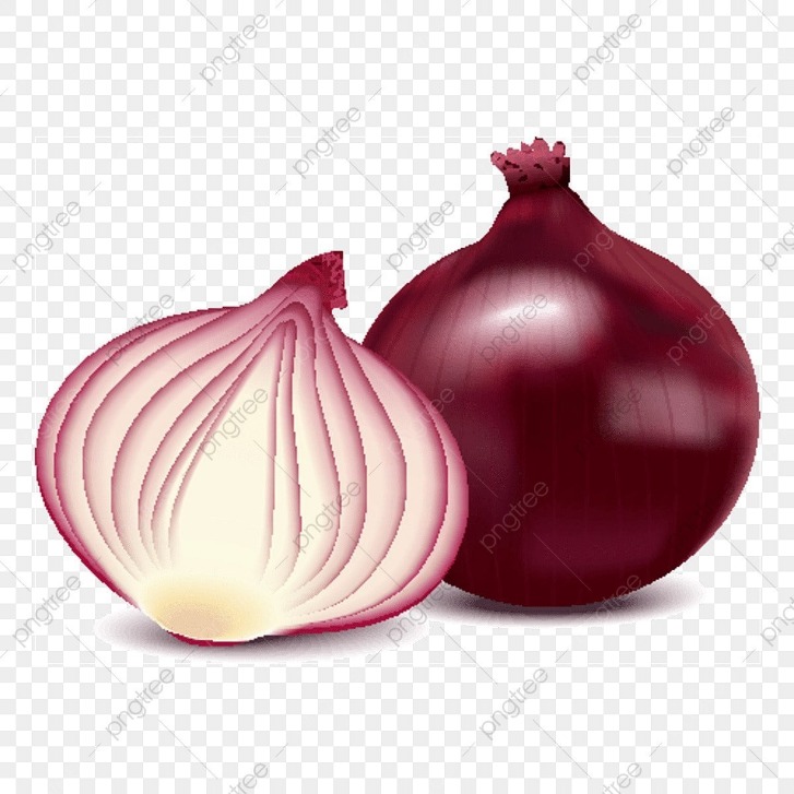 onion link reddit
