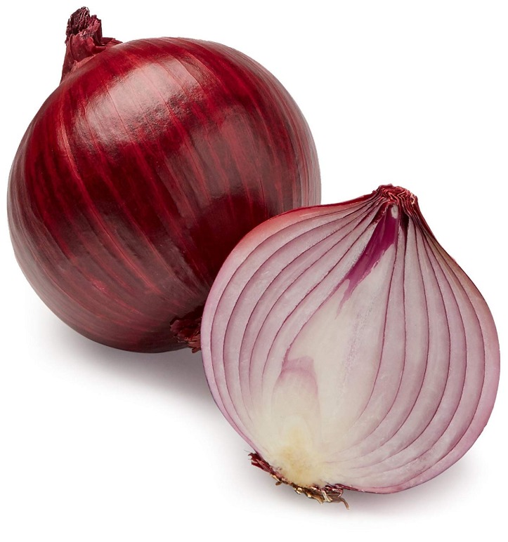 onion links 2023
